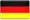 german