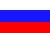 russianflag