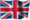ukgraph
