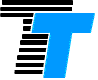TUBETECHLOGO