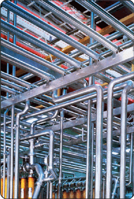 orbit-welding