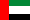 arabic-translation