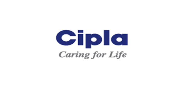 Cipla_logo