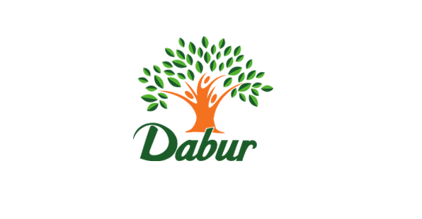 Dabur_Logo