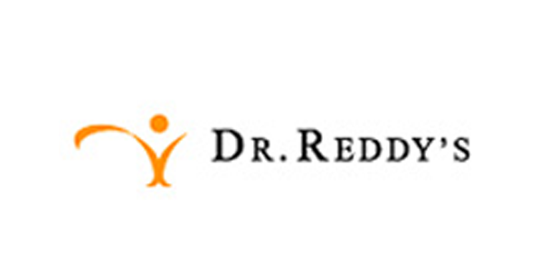 Dr-Reddy