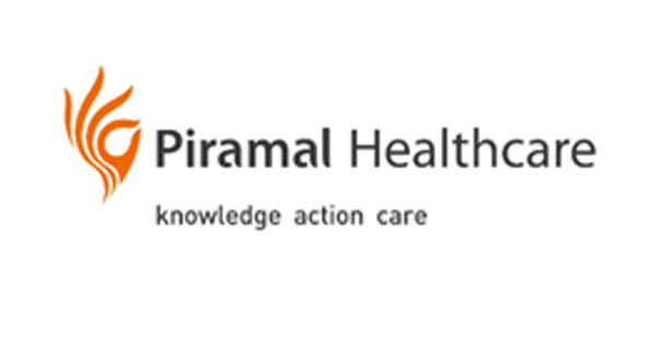 perimal