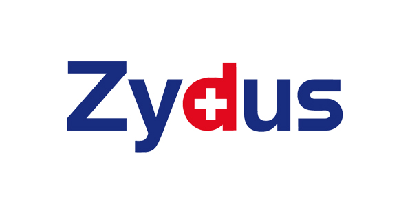 zydus