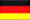 german
