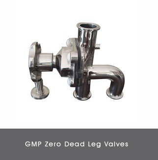 gmpzero