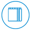 icon1