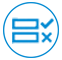 icon10