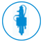 icon2