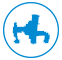 icon3
