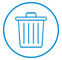 icon4