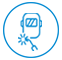 icon6
