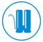 icon8