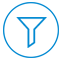 icon9