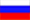russianflag
