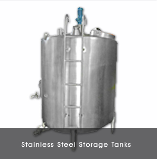 stenlessstill