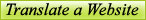 translate-a-website